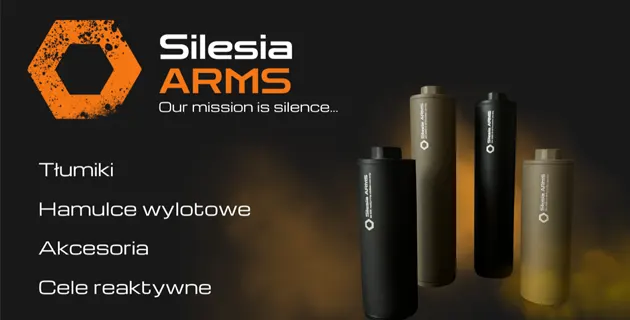 silesia-arms.com