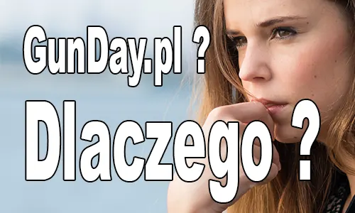 Gdzie sprzedać broń
