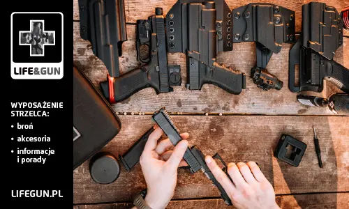 LifeGun.pl