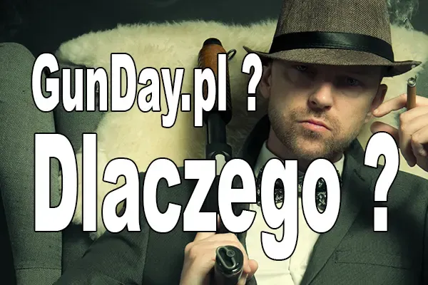 Zastanawiasz się, czy warto wystawić ogłoszenie na GunDay.pl?