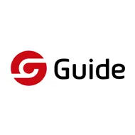 Guide