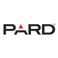 Pard