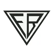 Fabryka Broni Łucznik Radom