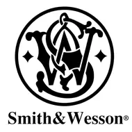 Smith & Wesson