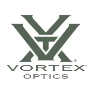 Vortex