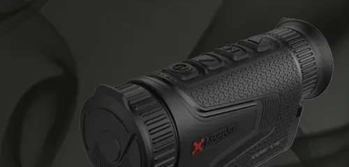 Termowizor NOCPIX LUMI L35