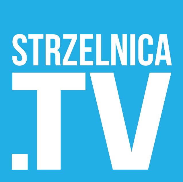 GunDay.pl - serwis ogłoszenowy z bronią palną i akcesoriami strzeleckimi. Broń dla myśliwych, broń czarnoprochowa, broń pneumatyczna, broń biała, łucznictwo.