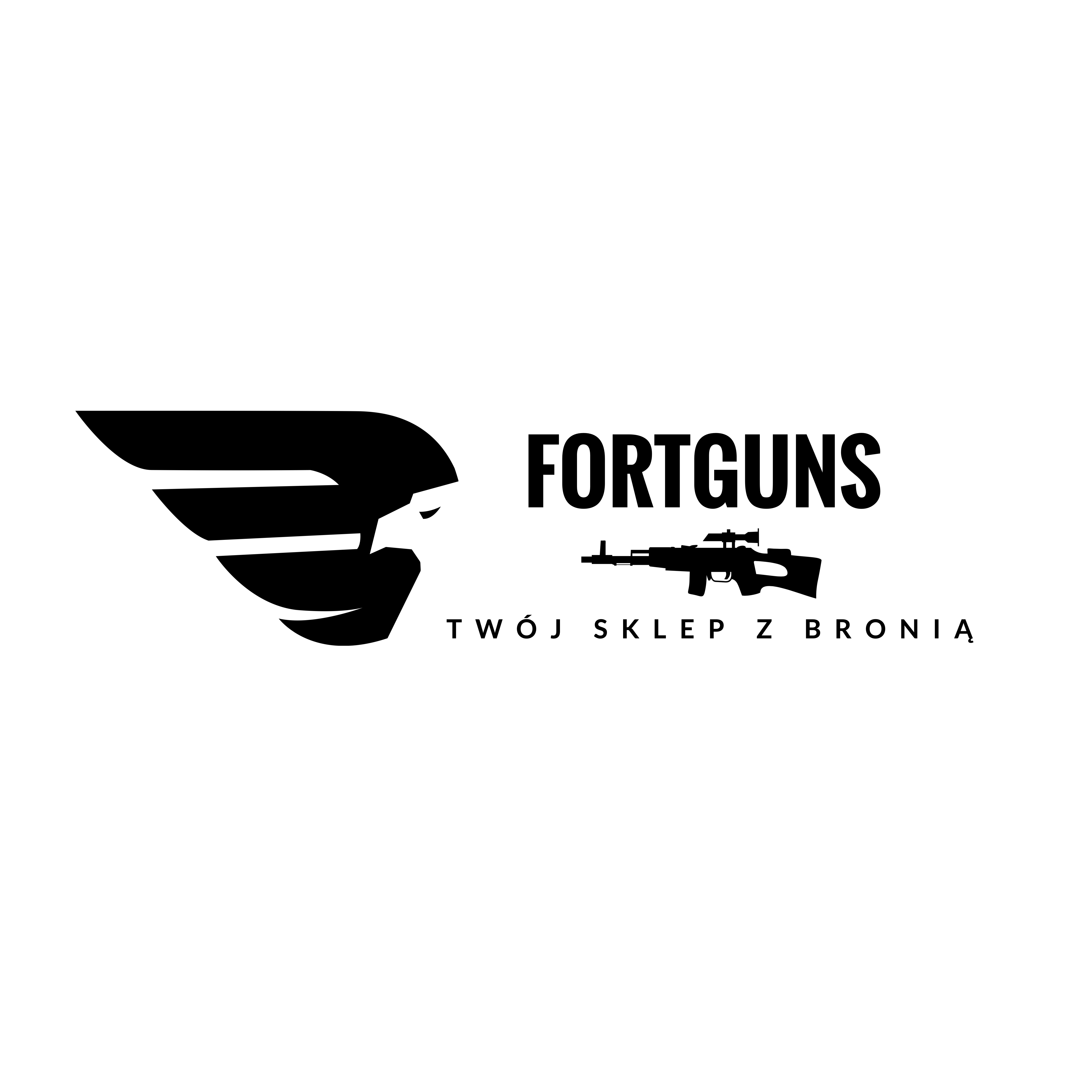 GunDay.pl - serwis ogłoszenowy z bronią palną i akcesoriami strzeleckimi. Broń dla myśliwych, broń czarnoprochowa, broń pneumatyczna, broń biała, łucznictwo.