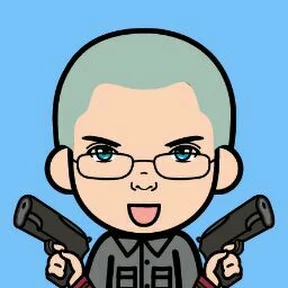 GunDay.pl - serwis ogłoszenowy z bronią palną i akcesoriami strzeleckimi. Broń dla myśliwych, broń czarnoprochowa, broń pneumatyczna, broń biała, łucznictwo.