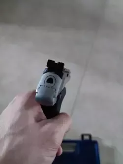 1000029822.jpg