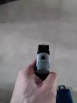1000029823.jpg