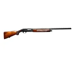 Beretta A301 | Stan średni +
