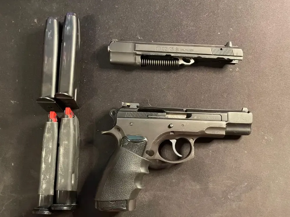 CZ F.jpg