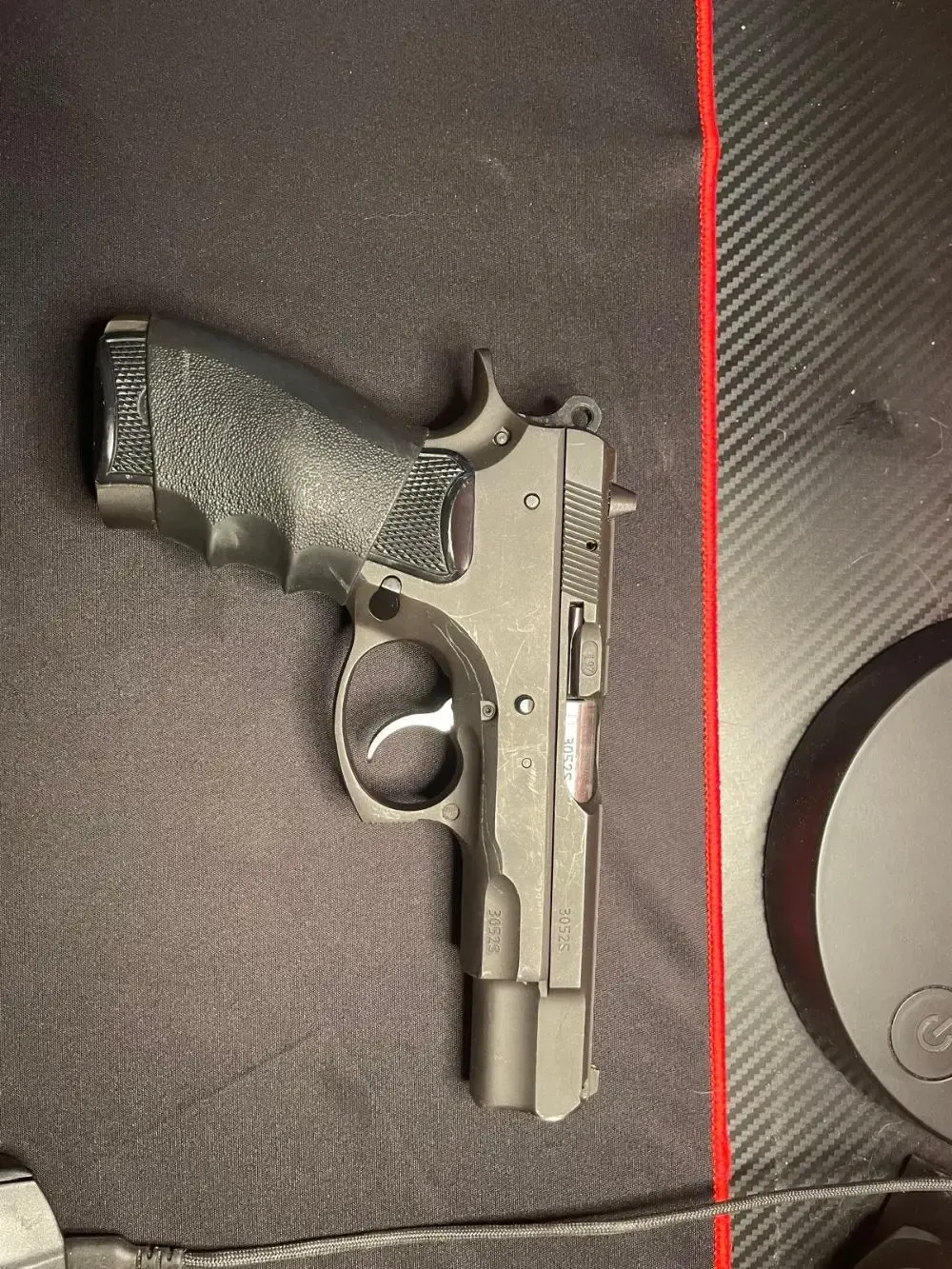 CZ1.jpg