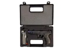 Walther P22 | Stan bardzo dobry