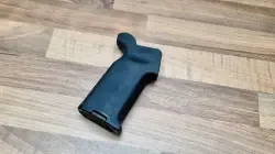 Chwyt pistoletowy Magpul K2+
