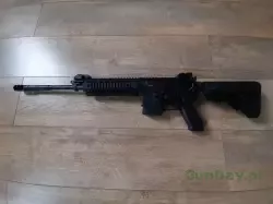 karabin-sig-sauer-2.jpg