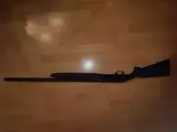 Strzelba samopowtarzalna Kral Arms Kinematix 12/70,76