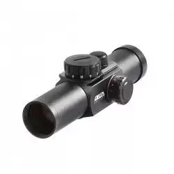 Celownik kolimatorowy Delta MultiDot HD 25