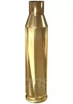 Łuski LAPUA .260 Rem. Boxer 1.jpg
