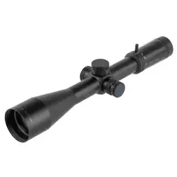 Luneta celownicza Delta Javelin 4.5-30x56 FFP 2D