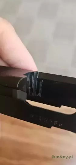 435564136_1170492194390815_8067980716717810089_n.jpg