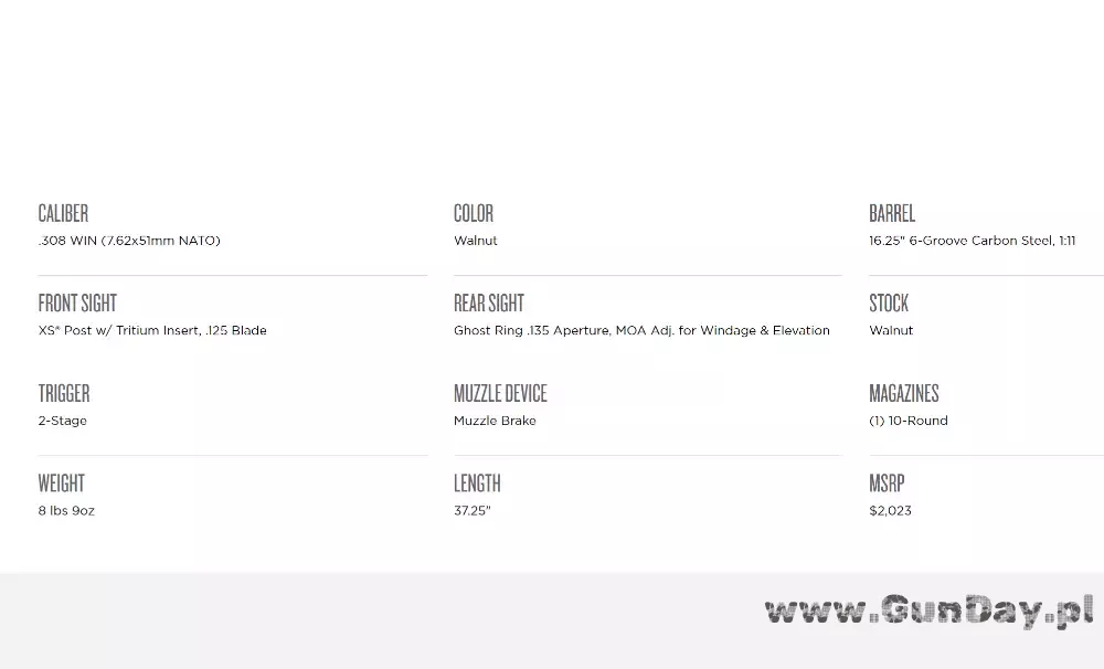 Desktop Screenshot 2024.06.19 - 09.59.12.24.png