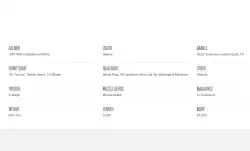Desktop Screenshot 2024.06.19 - 09.59.12.24.png