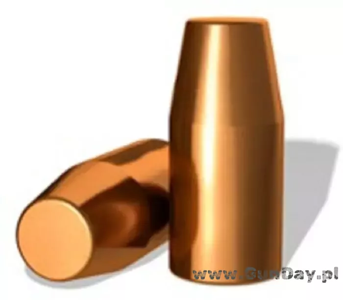 Pociski H&N TC .45/70 400gr/25,92g HS 