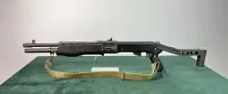 Strzelba Franchi  SPAS 12