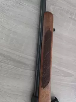 CZ 512 American kal. 22 lr