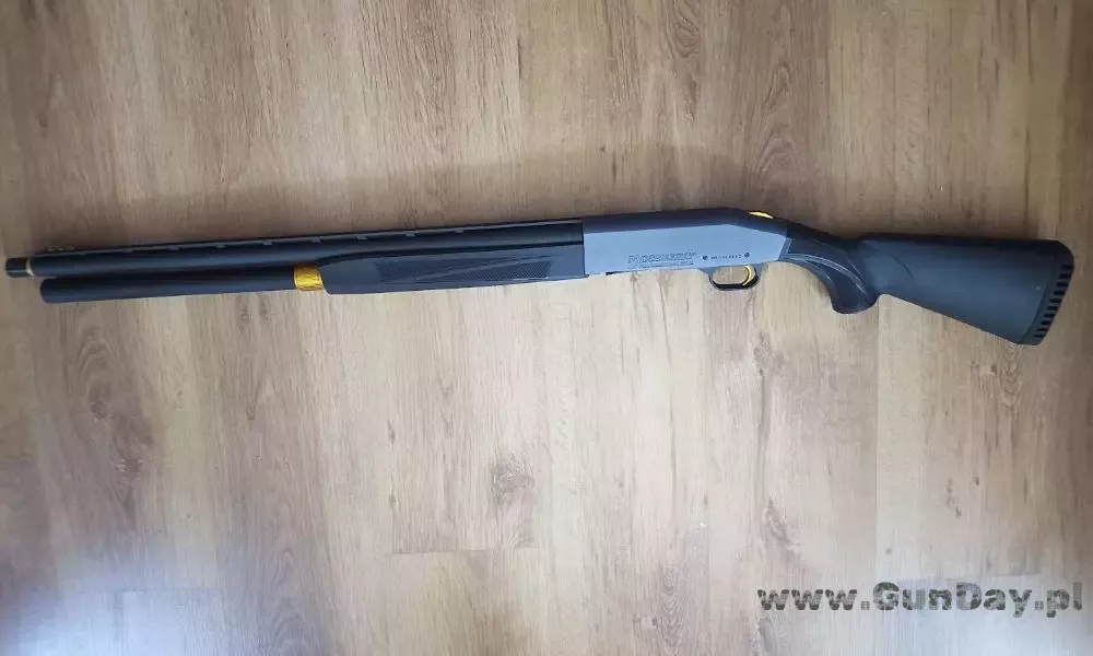 mossberg2.jpg