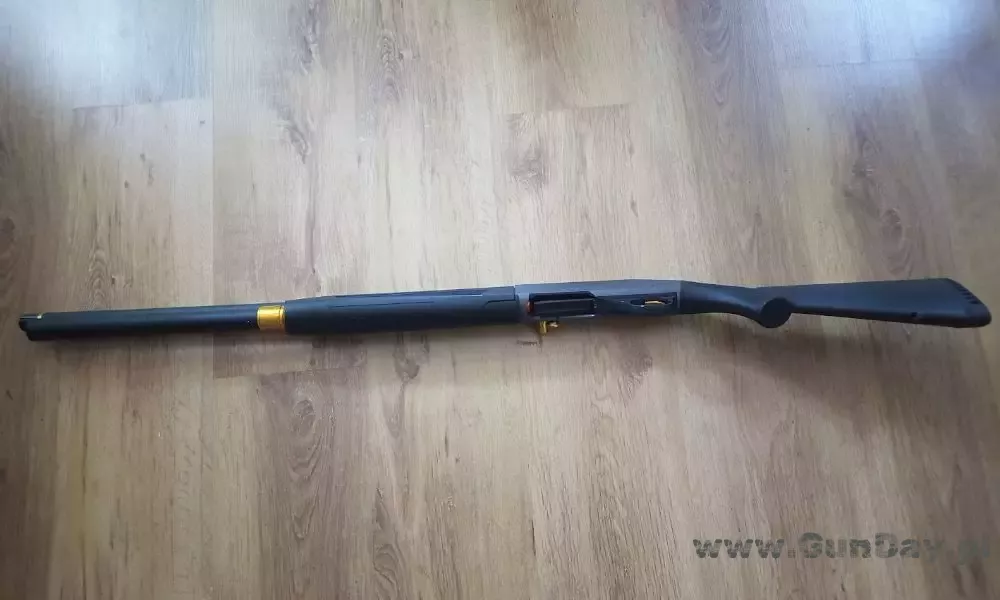 mossberg3.jpg