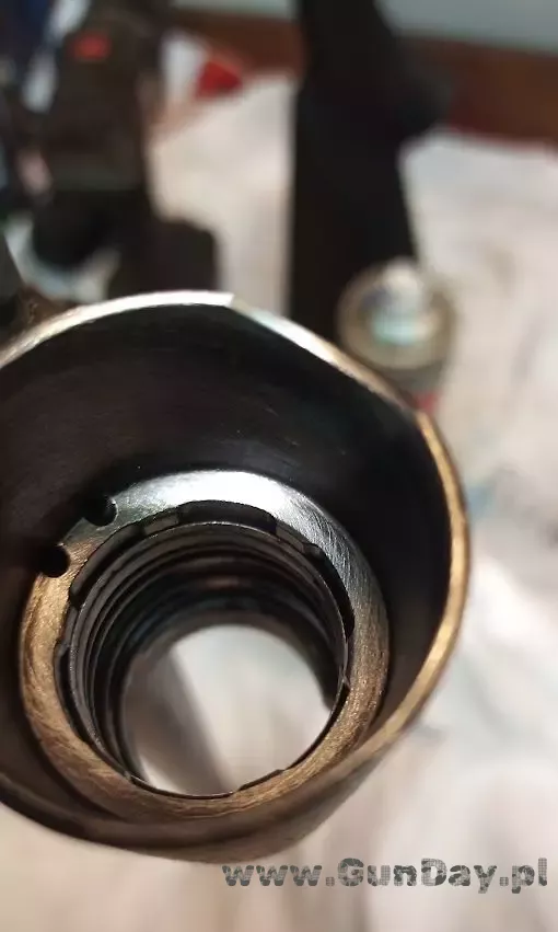 mossberg8.jpg