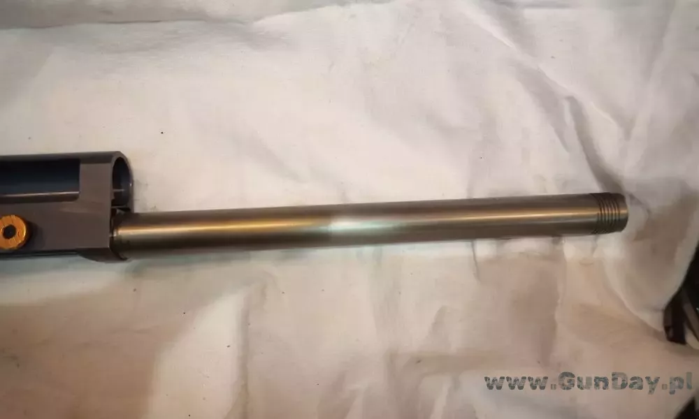 mossberg9.jpg