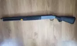 mossberg2.jpg