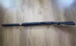 mossberg3.jpg