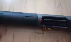 mossberg5.jpg