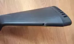 mossberg6.jpg