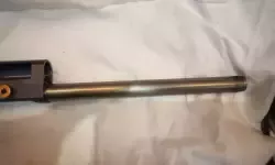 mossberg9.jpg