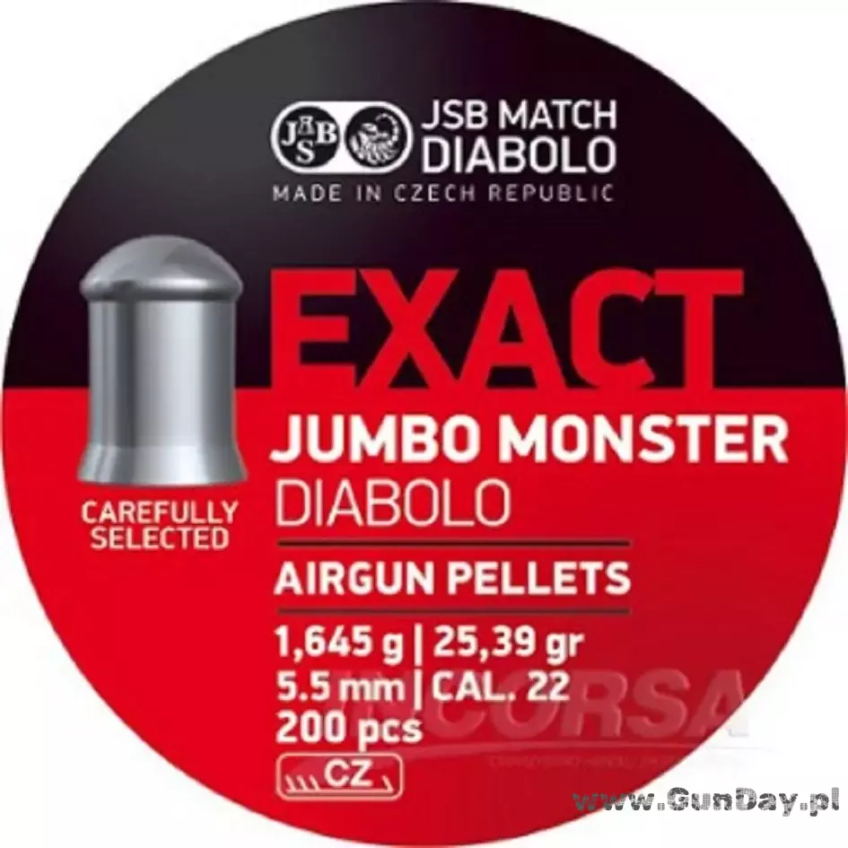 Diabolo JSB JUMBO EXACT MONSTER kal.5,52.jpg