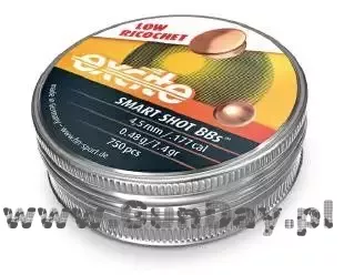 BB H&N SMART SHOT BBs 4,50-750.jpg