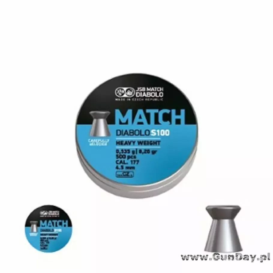Diabolo JSB MATCH Heavy S100 k.4,52-500.jpg