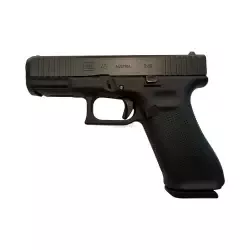 Pistolet GLOCK 45 FS kal.9x19