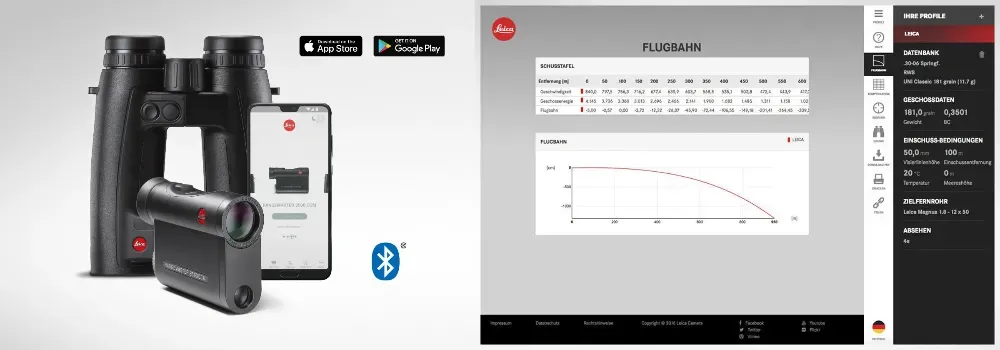 LEICA-HUNTING-APP-UND-BALLISTIKRECHNER_Window_Teaser_2400x840.jpeg.webp