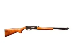 Winchester 290 | Stan średni