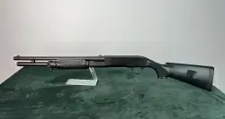 Strzelba Benelli mod. M3 Super 90  kal. 12/76
