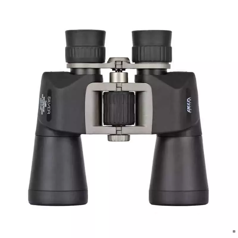 Lornetka Delta Optical Silver 7x50.jpg