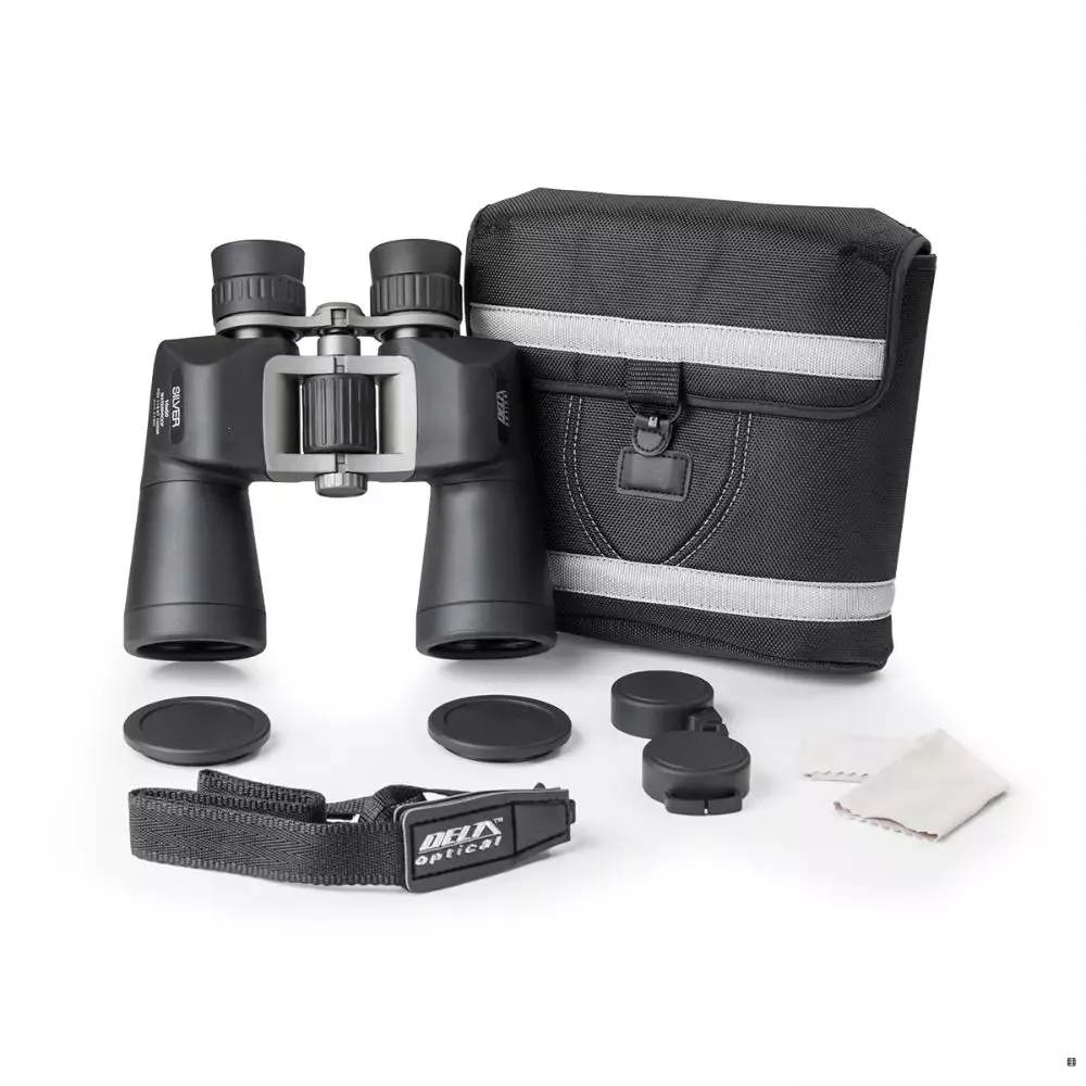 Lornetka Delta Optical Silver 7x50 zestaw.jpg