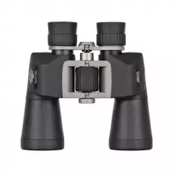Lornetka Delta Optical Silver 7x50 zestaw